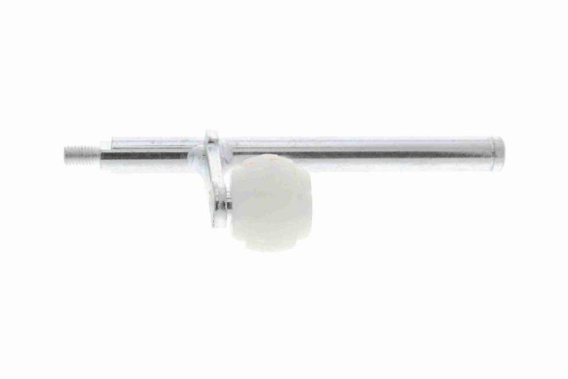 VAICO V10-2784 Umlenkwelle, Schaltung für VW