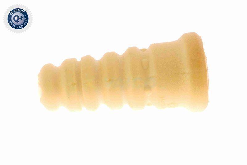 VAICO V25-0194 Anschlagpuffer, Federung links + rechts hinten f&uuml;r FORD