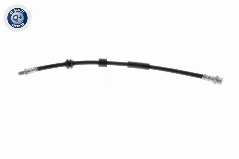 VAICO V25-1313 Bremsschlauch f&uuml;r FORD