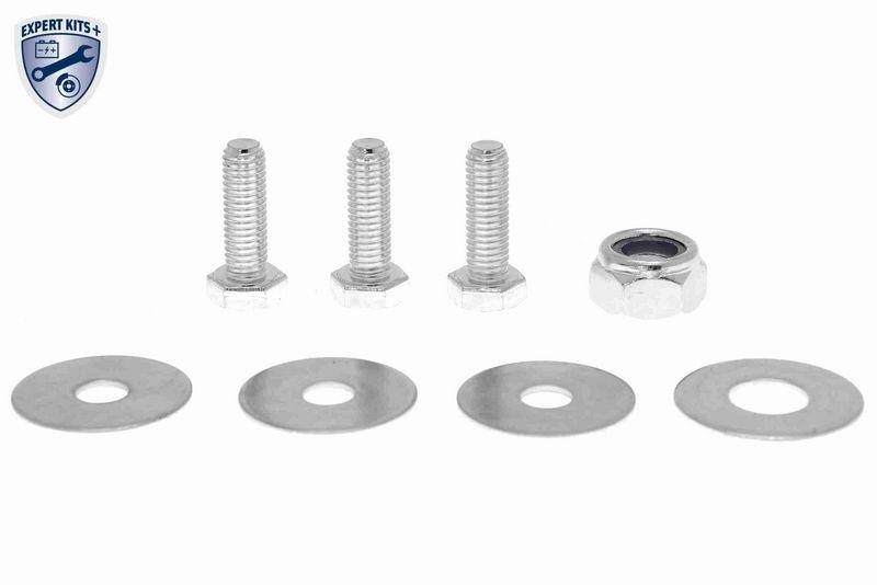 VAICO V46-0698 Reparatursatz, Federbeinst&uuml;tzlager Vorderachse f&uuml;r RENAULT