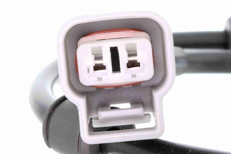 VEMO V70-72-0153 Warnkontakt, Bremsbelagverschlei&szlig; f&uuml;r LExUS