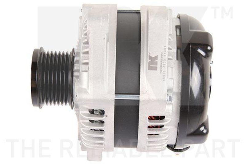 NK 4845011 Generator f&uuml;r LEXUS
