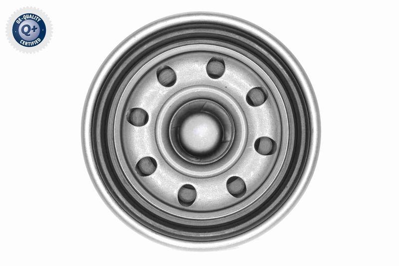 ACKOJA A51-0500 Ölfilter für SUZUKI