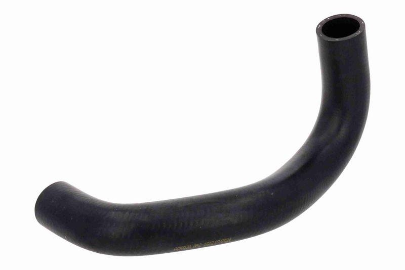 ACKOJA A52-1602 K&uuml;hlerschlauch f&uuml;r HYundAI