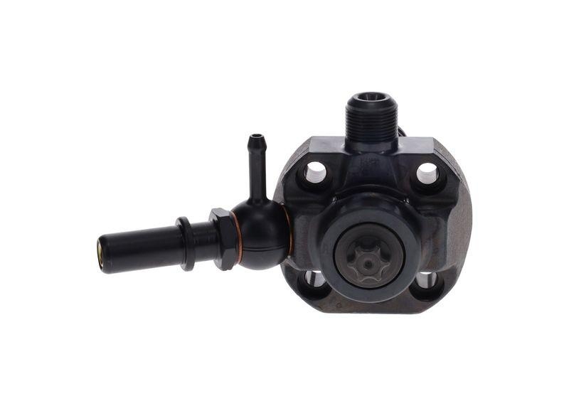 Bosch 0 445 010 494 Einspritzpumpe