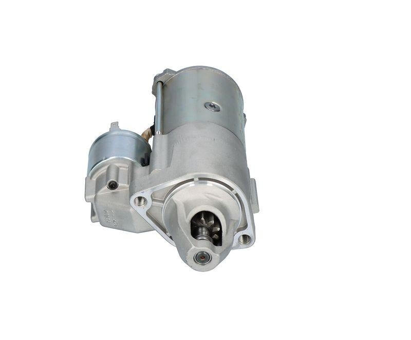 VALEO 438240 Starter Neu - ORIGINS