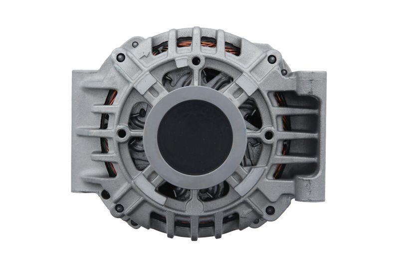 VALEO 443296 Generator Neu - ORIGINS