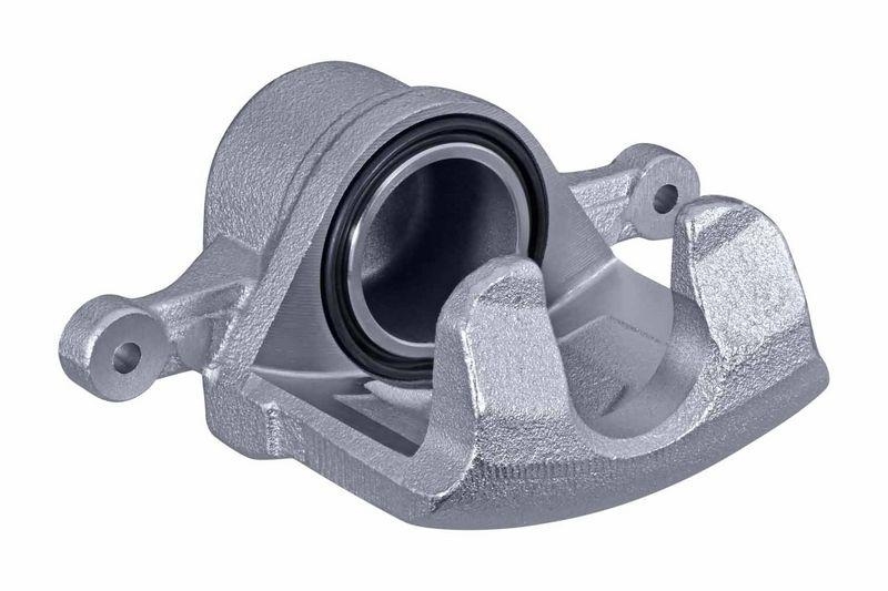 HELLA 8AN 355 794-761 Bremssattel