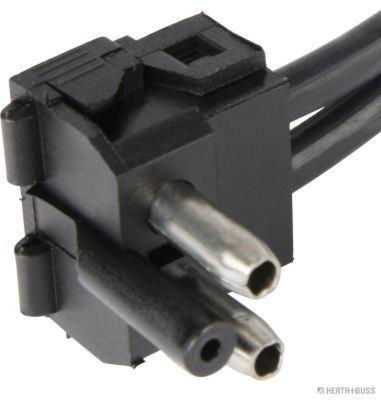 HERTH+BUSS 65453006 Kraftstoffpumpe