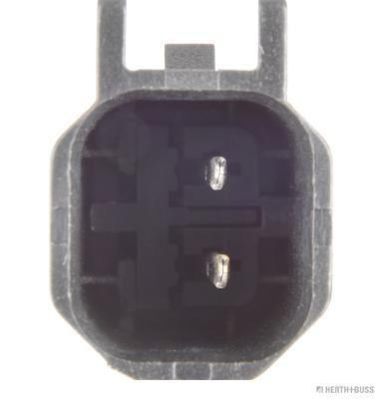 HERTH+BUSS 70682305 Sensor, Abgastemperatur