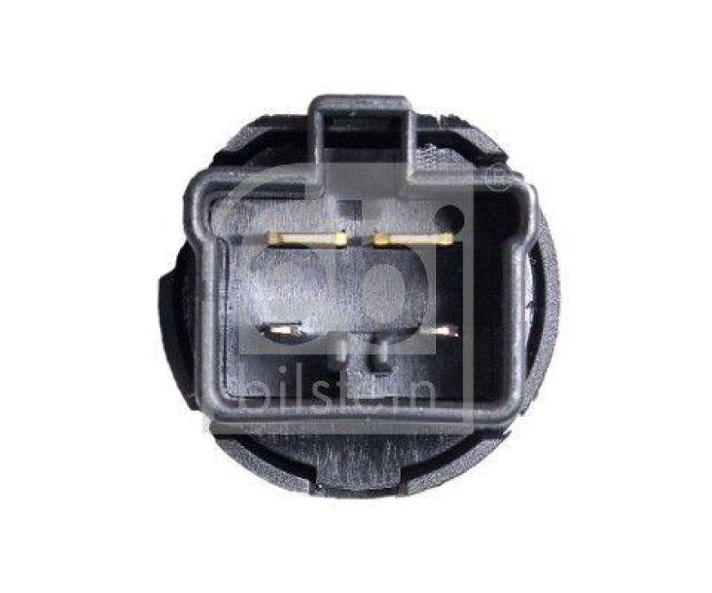 FEBI BILSTEIN 106545 Bremslichtschalter für HONDA