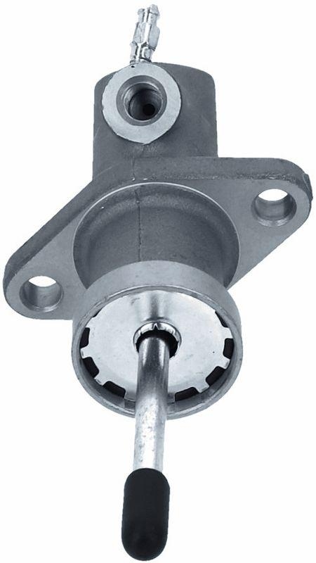 SACHS 6283 654 005 Nehmerzylinder Kupplung