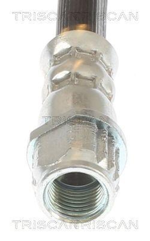 TRISCAN 8150 25284 Bremsschlauch Hinten f&uuml;r Renault