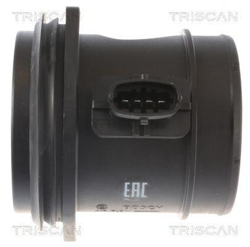 TRISCAN 8812 27006 Luftmassenmesser f&uuml;r Volvo