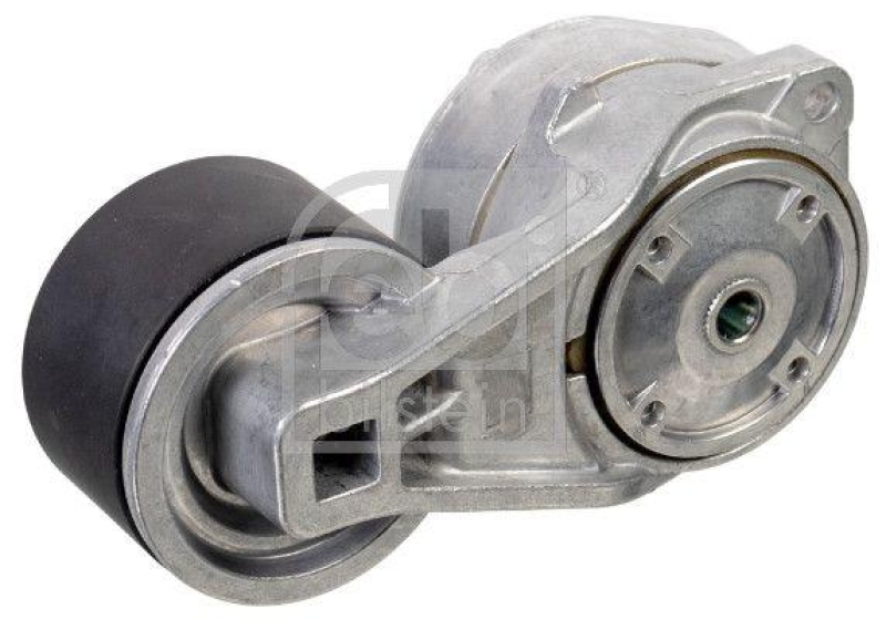 FEBI BILSTEIN 176959 Riemenspanner f&uuml;r Keilrippenriemen f&uuml;r Scania