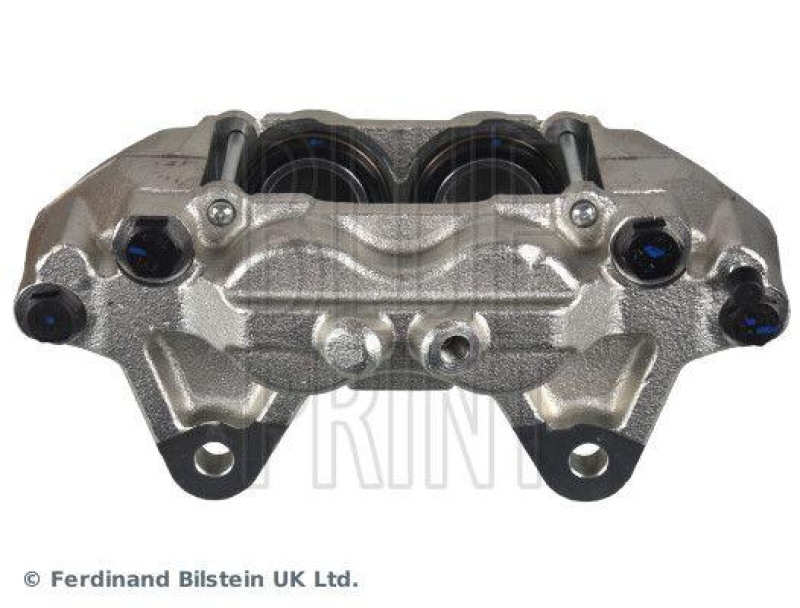 BLUE PRINT ADBP450100 Bremssattel f&uuml;r TOYOTA