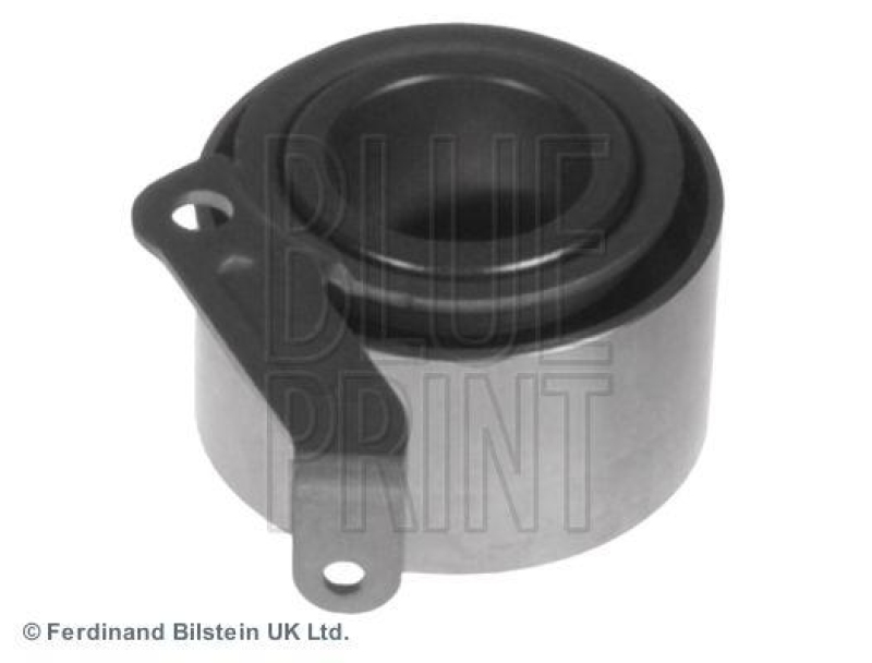 BLUE PRINT ADH27320 Zahnriemensatz f&uuml;r HONDA