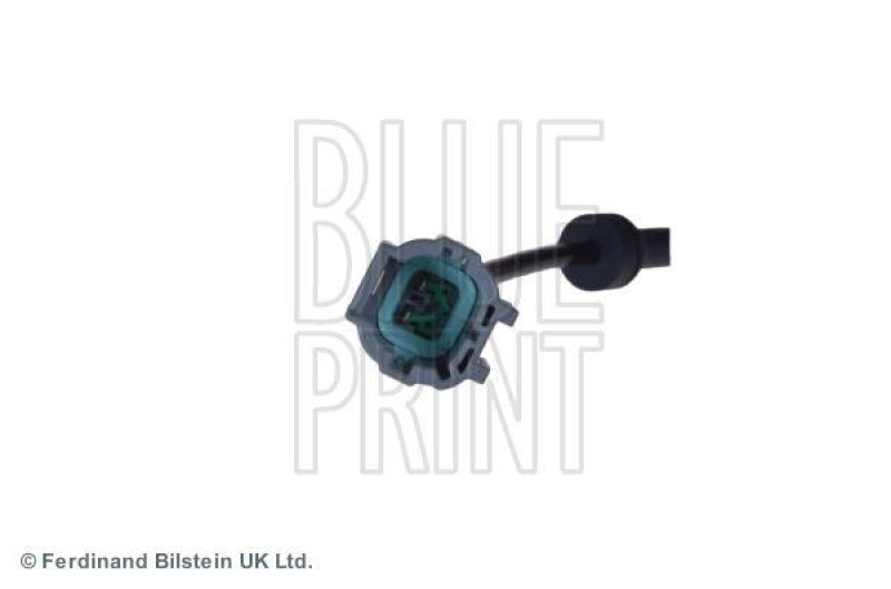 BLUE PRINT ADN17160 ABS-Sensor f&uuml;r NISSAN