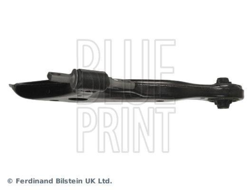 BLUE PRINT ADT386149 Querlenker f&uuml;r TOYOTA