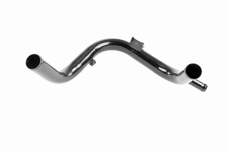 VAICO V10-2787 K&uuml;hlmittelrohrleitung f&uuml;r SKODA