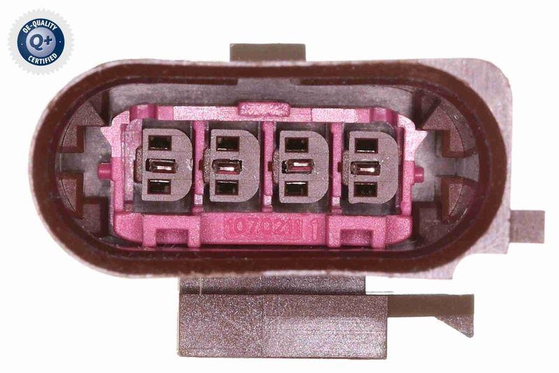 VEMO V10-76-0154 Lambdasonde f&uuml;r VW