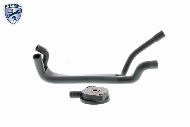 VAICO V20-1920 Reparatursatz, Kurbelgehäuseentlüftung Kurbelgehäuseentlüftung für BMW