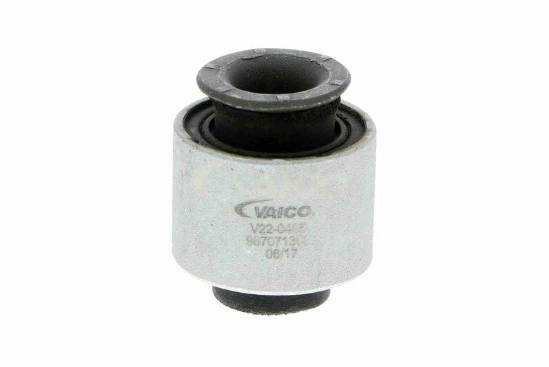 VAICO V22-0405 Lagerung, Lenker Hinterachse f&uuml;r CITRO&Euml;N