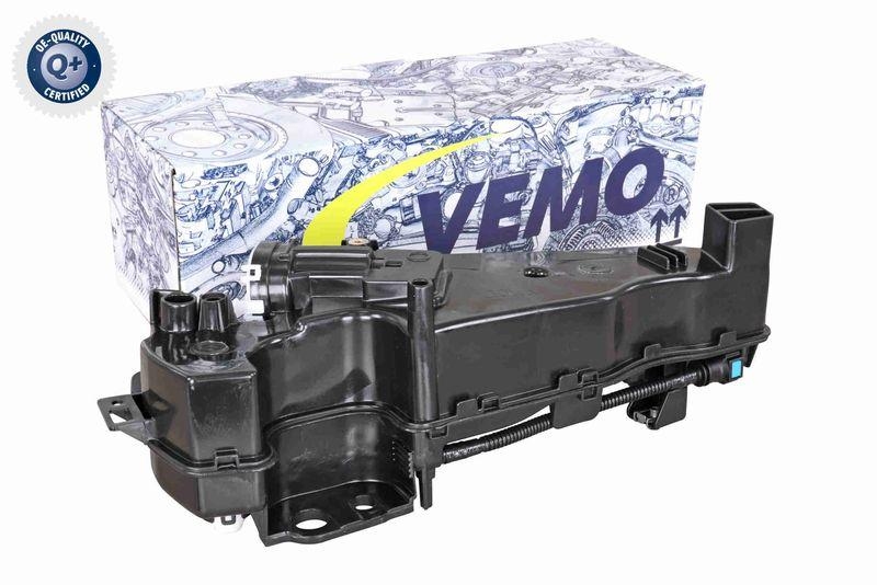 VEMO V22-68-0002 Tankeinheit, Additiv (Ruß-/Partikelfilte für CITROËN