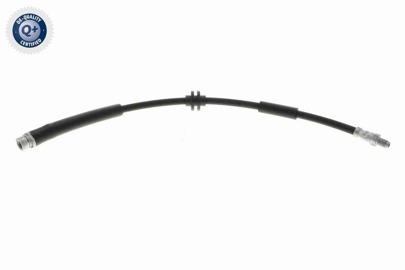 VAICO V25-1314 Bremsschlauch f&uuml;r FORD