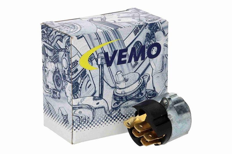 VEMO V38-80-0020 Z&uuml;nd-/Startschalter f&uuml;r NISSAN