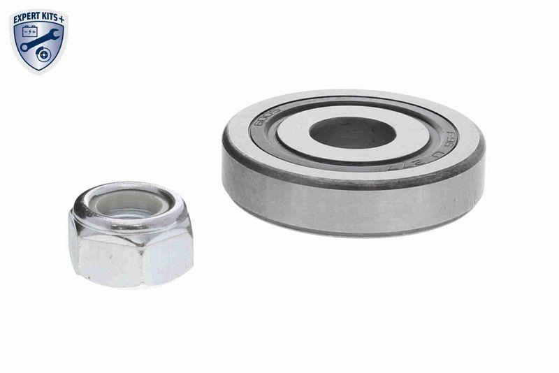 VAICO V46-0699 Reparatursatz, Federbeinstützlager Vorderachse für RENAULT