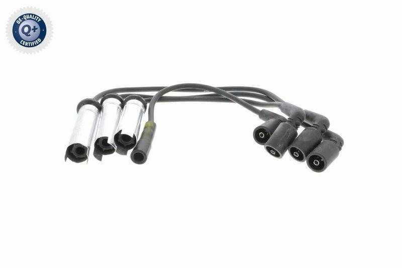 VEMO V51-70-0022 Zündleitungssatz für CHEVROLET