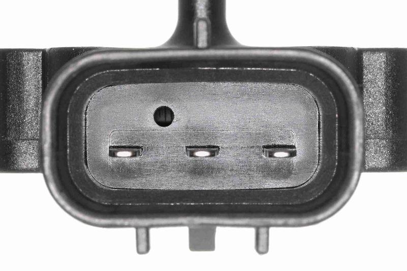 VEMO V70-72-0156 Sensor, Saugrohrdruck 3-Polig für TOYOTA