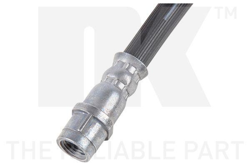 NK 853385 Bremsschlauch f&uuml;r MERCEDES-BENZ