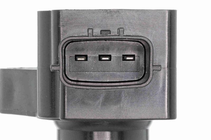 ACKOJA A32-70-0031 Z&uuml;ndspule f&uuml;r MAZDA