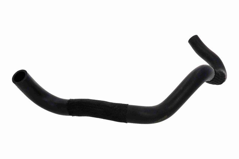 ACKOJA A52-1603 K&uuml;hlerschlauch f&uuml;r HYundAI