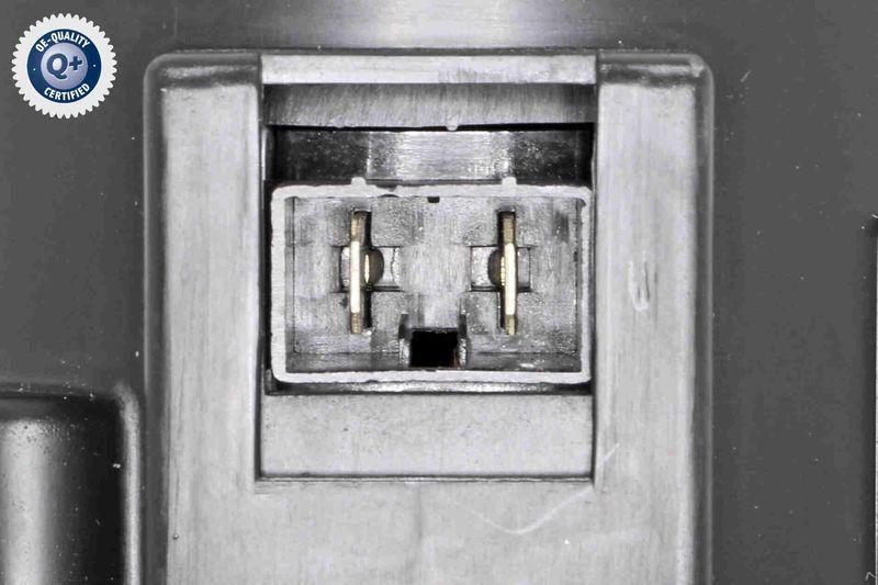 ACKOJA A53-03-0001 Innenraumgebläse für KIA