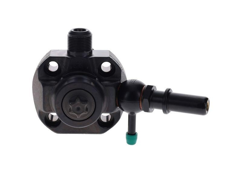 Bosch 0 445 010 495 Einspritzpumpe