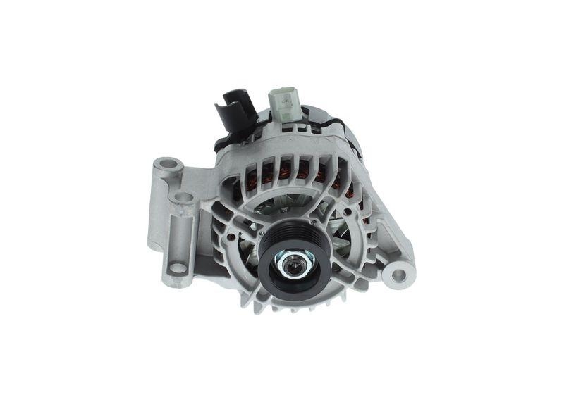 Bosch 1 986 A00 588 Drehstromgenerator