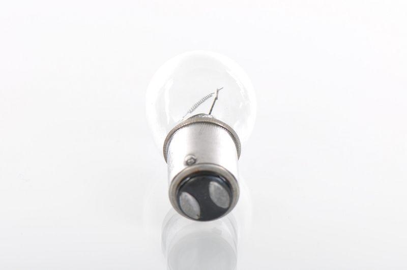 Bosch 1 987 302 532 Kfz-Glühlampe