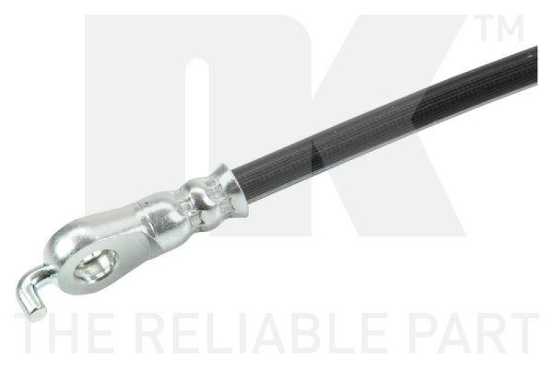 NK 859979 f&uuml;r LEXUS, SUZUKI, TOYOTA