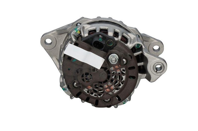 VALEO 443297 Generator Neu - ORIGINS