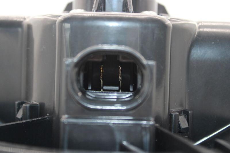 VALEO 884641 Innenraumgebl&auml;se RENAULT CLIO II FL