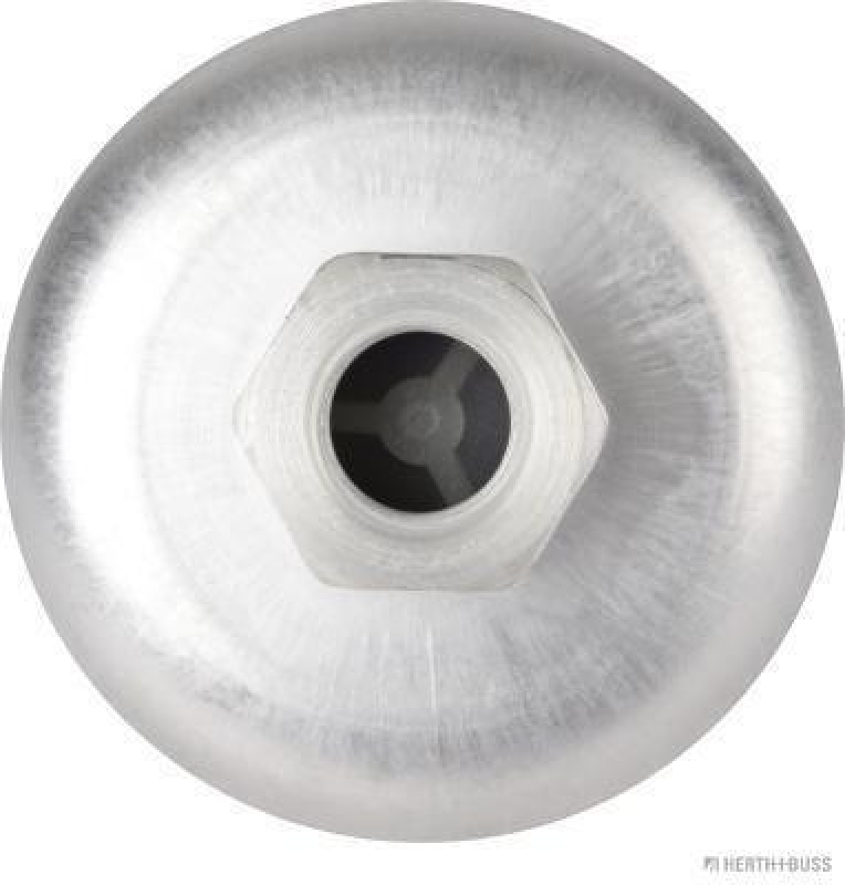 HERTH+BUSS 65453008 Kraftstoffpumpe