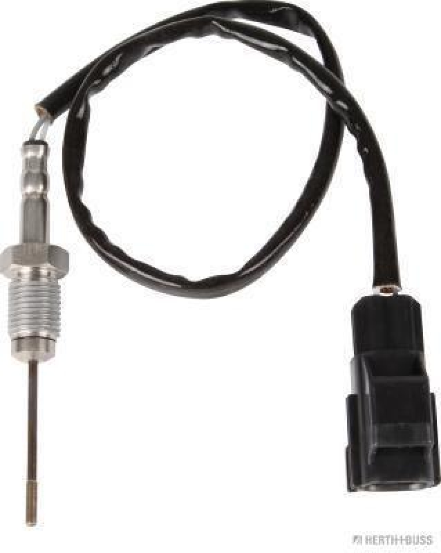 HERTH+BUSS 70682306 Sensor, Abgastemperatur