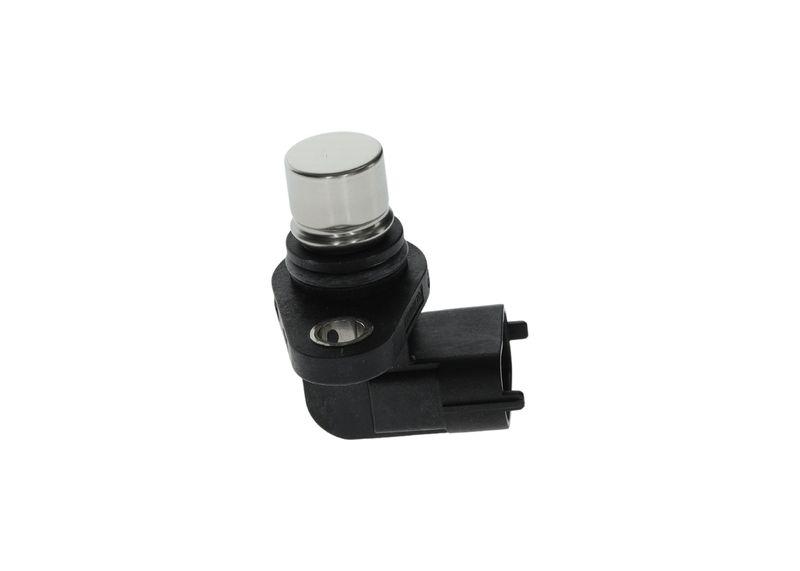 BOSCH 0 232 103 021 Sensor Nockenwellenposition