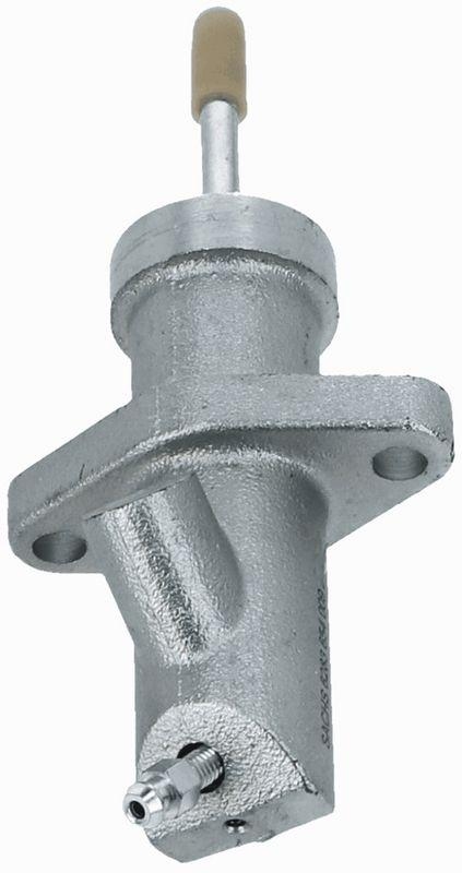 SACHS 6283 654 009 Nehmerzylinder Kupplung