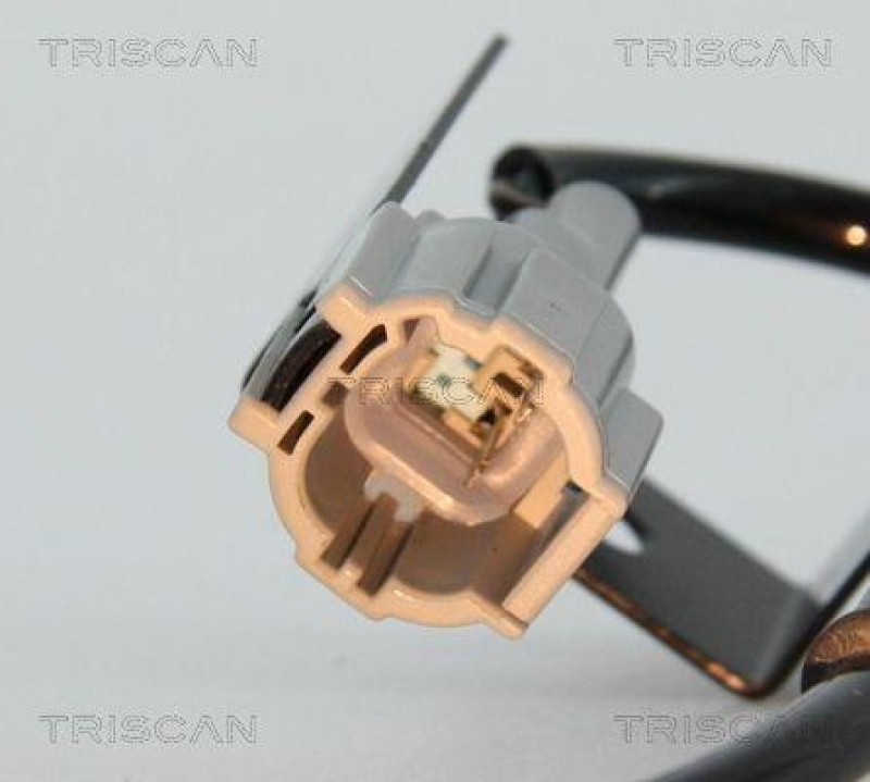 TRISCAN 8180 14608 Sensor, Raddrehzahl f&uuml;r Nissan