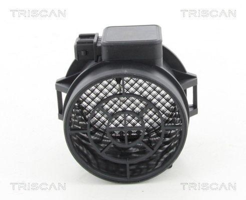 TRISCAN 8812 27009 Luftmassenmesser f&uuml;r Volvo