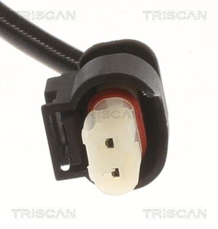 TRISCAN 8826 23025 Sensor, Abgastemperatur f&uuml;r Mercedes, Smart